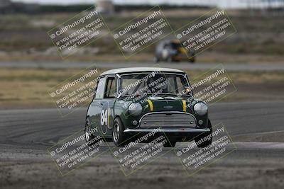 media/May-17-2025-VARA (Sat) [[ff3a2e4a11]]/Race/All British Race/Cotton corners Turn/